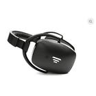 Extw37 Pro Direct Sound Wireless Mic 811634000874
