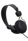 Fairfax Camera Benny Weactivist Headphones Wesc Disposable