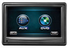 Farenheit 6.5 Headrest Monitor 709483043626