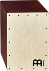 Fba 70106 Crosley Dansette Bermuda Freestanding Portable Turntable With Stand 799891854839