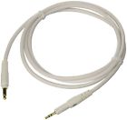 Fba Hp-sc-wh Replacement Cable For Series Headphones 042005184859