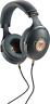 Fcelestee Focal Celestee Luxury Mobile Headphones