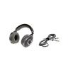 Fclear Focal Clear Circumaural Headphones Sku
