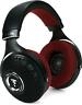 Fopro-clearmgpro Focal Clear Mg Pro Reference Studio Headphones