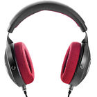 Fopro-clearpro Focal Clear Professional 615435502816