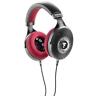 Fopro-clearpromg Focal Clear Mg Professional Open Back Headphones