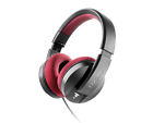 Fopro-lispro Focal Listen Pro Professional Circumaural Studio Headphones 191561780927