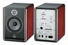 Fopro-solo6be Focal Be Active Nearfield Studio Monitor Single 3544050801202