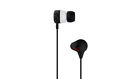 Fostex Te02n Nfos064 Ear Headphones Waterproof - Buds Te-02n