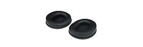 Ams-ex-ep-rp60 Fostex Usa Professional Headphones 8.27 X 6.10 1.57