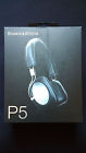 Fp33588 Bowers Wilkins Sealed P5