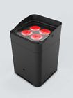 Freedomflexh4ip Chauvet Dj Freedom Flex Ip Wireless Rgbawuv Led 781462217280