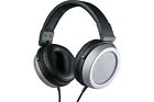 Fully Orthodynamic Open Th-500rp Fostex Headphones