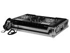 Fzeupiddjsx Odyssey Flight Zone Pioneer Controller Case 807822033878