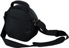 G-club-headphone Gator Cases Dj Headphone Carry Case New 716408539942