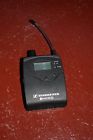 G2 Iem -ear Sennheiser 572-608 Receiver Monitor 300 Wireless Personal Ew