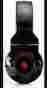 G401 Hercules Dj-adv Casque Traditionnel Filaire