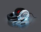 G4me White Iso. Headset Headphones Sennheiser Noise Gaming Prices Pc Closed