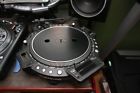 G59010237 Vestax Qfo Le Needs Repair
