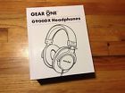 G900dx Gear Headphones Brand