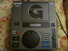 . Gc101924 Gemini Cdj-1100