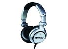 Gci-djx05 135 Gemini Headphones