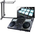 Gemini Dj G4v Professional System Laptop Stand 616086468988