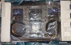 Cdm-3610 Gemini Dual Console Mixing Dj Cd