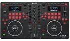 Gmx-drive Gemini Dj Gmx Drive Multi Format Media Controller