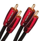 Goldg0.6r Audioquest Golden Gate