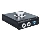 M900grace Grace Design M900 Desktop Dac Headphone Amplifier