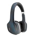Graphics Functional Orion -ear Headphones Atlas Headset Iml Meelectronics