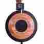 Gs1000e Grado Headband Headphones Mahogany With Case