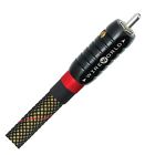 Gsv0-5m Wireworld Gold Starlight 7