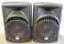 E14523-1 Gx-1001 Gemini Speaker 400w 10