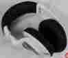 H-0800 H0800 Sentry Dynamic Wireless Headphone Receiver Project