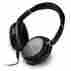 H-850 Phil Jones Bass Headphones For Players And Studio Heavy Dj New