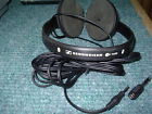 H1430 Headphones Sennheiser