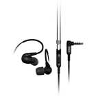 H1mf73140c90 Nuforce Hem6 Hi-res In-ear 796435301583