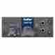 H400-0015 Hafler Ha15 Headphone Amp 714497646107