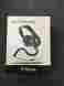 H5007 Focal Spirit Professional Closed Back Circum-aural Studio Headphones Black