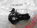 H65616000001000 New Shure Se315 Sound Isolating Earphones Black No Accesories