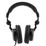 Ha-cb-mh Ha Studio Monitor Headphones 192223105904