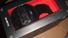 Ha-mr77x Jvc Headphones Xtreme Xplosives Basshead