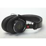 1397910 Ha-versa Ha Versa Professional Field And Studio Monitor Headphones 192223132702