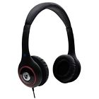 Ha510-2np Kopfhrer Ohrenschale Schwarz Headphones 5054533393219