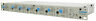 Ha6ab Furman Headphone Distribution System