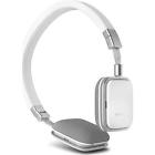 Harman Kardon Hksohoi Soho On-ear Headphone White Hksohoiwht 028292263521
