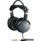 Harx700 Jvc Headphones