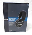 Has-10 Lyx Pro Professional Monitoring